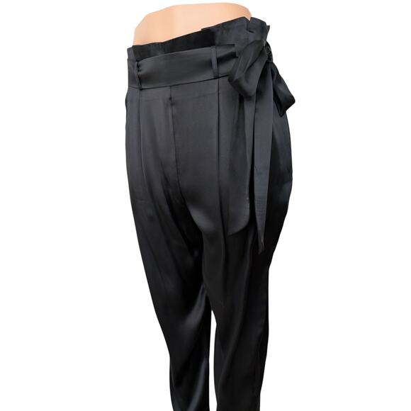 Amanda Uprichard silk pants - Picture 8 of 16